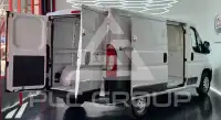 2020 Fiat Ducato