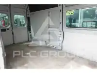 2020 Fiat Ducato