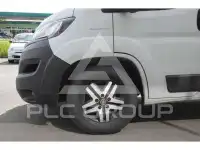 2020 Fiat Ducato