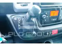 2020 Fiat Ducato