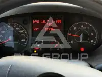 2020 Fiat Ducato