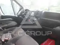 2020 Fiat Ducato