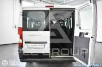 2020 Fiat Ducato