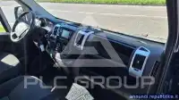 2020 Fiat Ducato