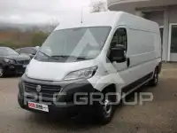 2020 Fiat Ducato