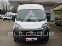 2020 Fiat Ducato