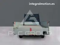 2020 Fiat Ducato