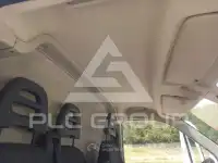 2020 Fiat Ducato