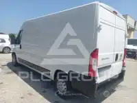 2020 Fiat Ducato