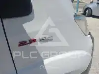 2020 Fiat Ducato
