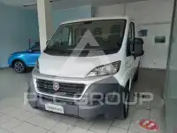 2020 Fiat Ducato