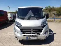 2020 Fiat Ducato
