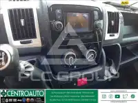 2020 Fiat Ducato
