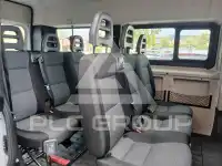 2020 Fiat Ducato