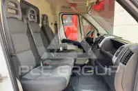 2020 Fiat Ducato