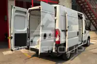 2020 Fiat Ducato