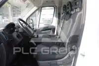 2020 Fiat Ducato