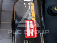 2020 Fiat Ducato