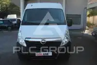 2020 Fiat Ducato