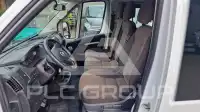 2020 Fiat Ducato