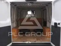 2020 Fiat Ducato