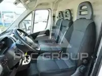 2020 Fiat Ducato
