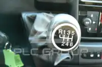 2020 Fiat Ducato