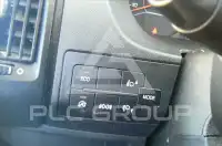2020 Fiat Ducato