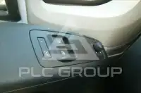 2020 Fiat Ducato