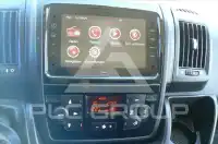 2020 Fiat Ducato
