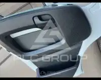 2020 Fiat Ducato