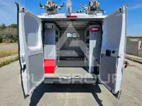 2020 Fiat Ducato