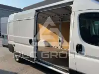 2020 Fiat Ducato