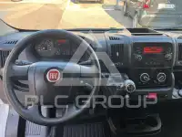 2020 Fiat Ducato
