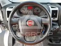 2020 Fiat Ducato