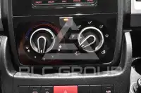 2020 Fiat Ducato