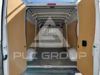 2020 Fiat Ducato