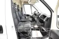 2020 Fiat Ducato