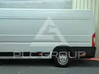 2020 Fiat Ducato