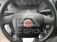 2020 Fiat Ducato