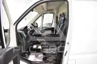 2020 Fiat Ducato