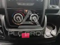 2020 Fiat Ducato