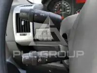 2020 Fiat Ducato