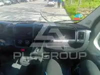 2020 Fiat Ducato