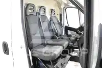 2020 Fiat Ducato