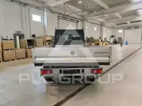 2020 Fiat Ducato