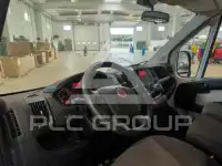 2020 Fiat Ducato