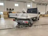 2020 Fiat Ducato
