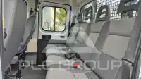 2020 Fiat Ducato