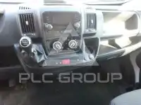 2020 Fiat Ducato